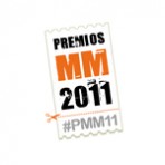 PMM11_nc
